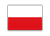 VETROPOLI - DOVE LE AUTO SI CAMBIANO IL VETRO - Polski